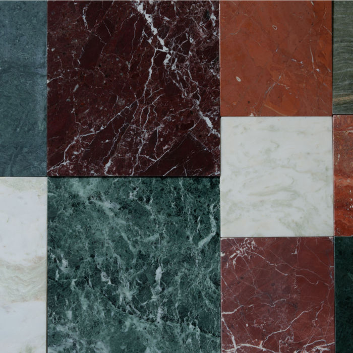 Marbles